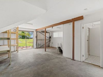 109 Newport Road, Dora Creek