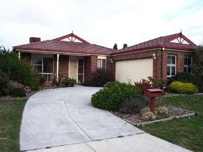 Hampton Park