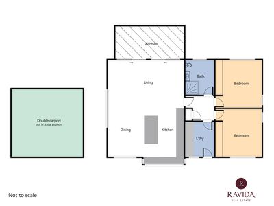 1B McHarg Place, Beechworth
