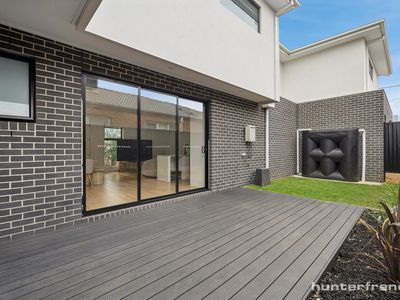 34 Docker Court, Altona Meadows