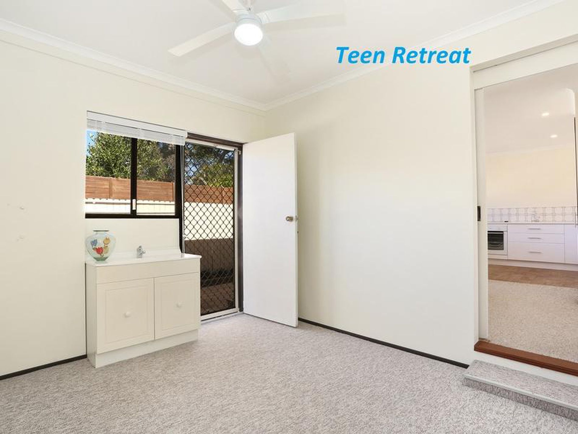 2 / 53 Riviera Avenue, Tweed Heads West