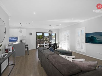 12B Nader Place, Horningsea Park