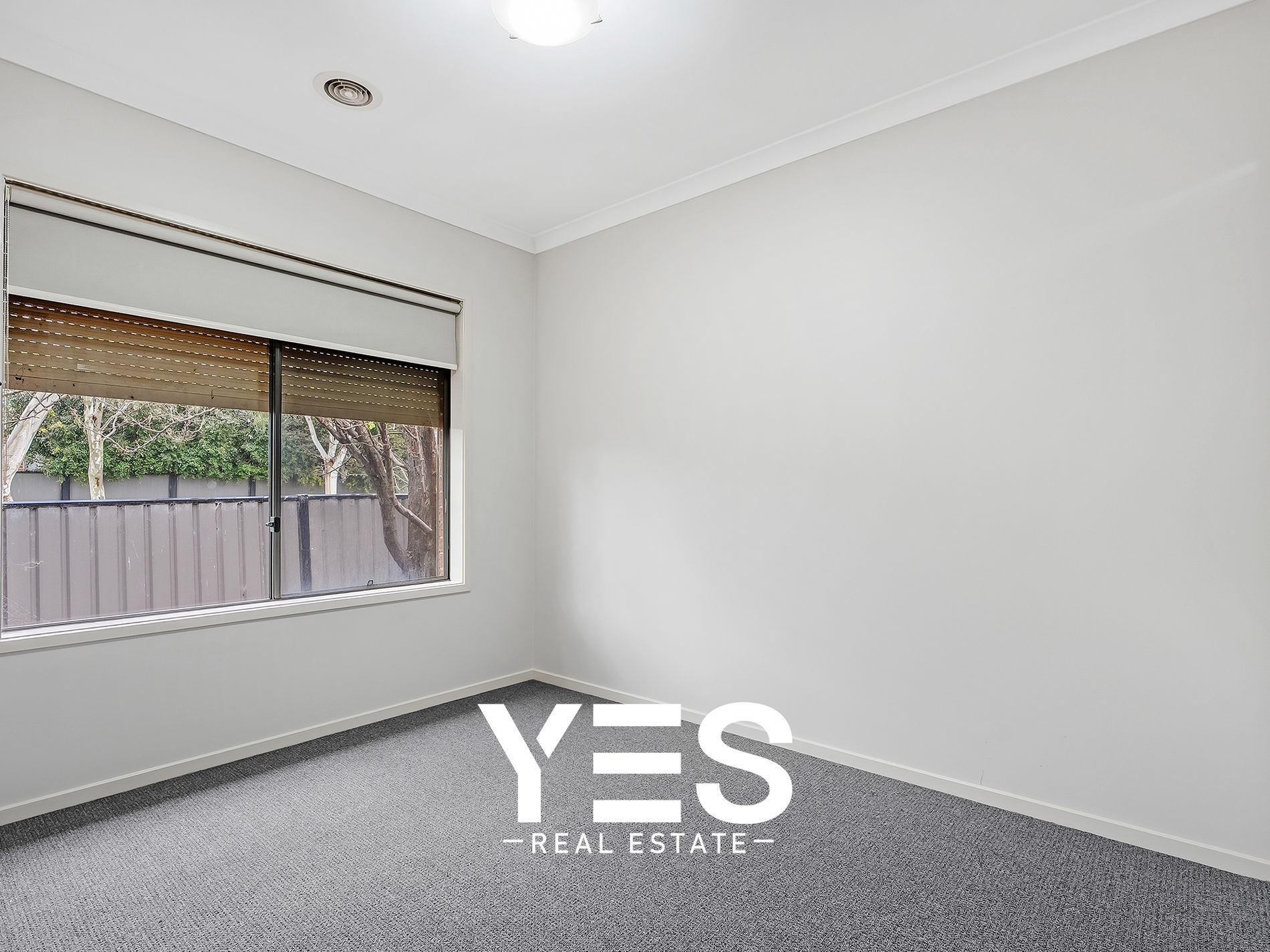 76 Selandra Boulevard, Clyde North