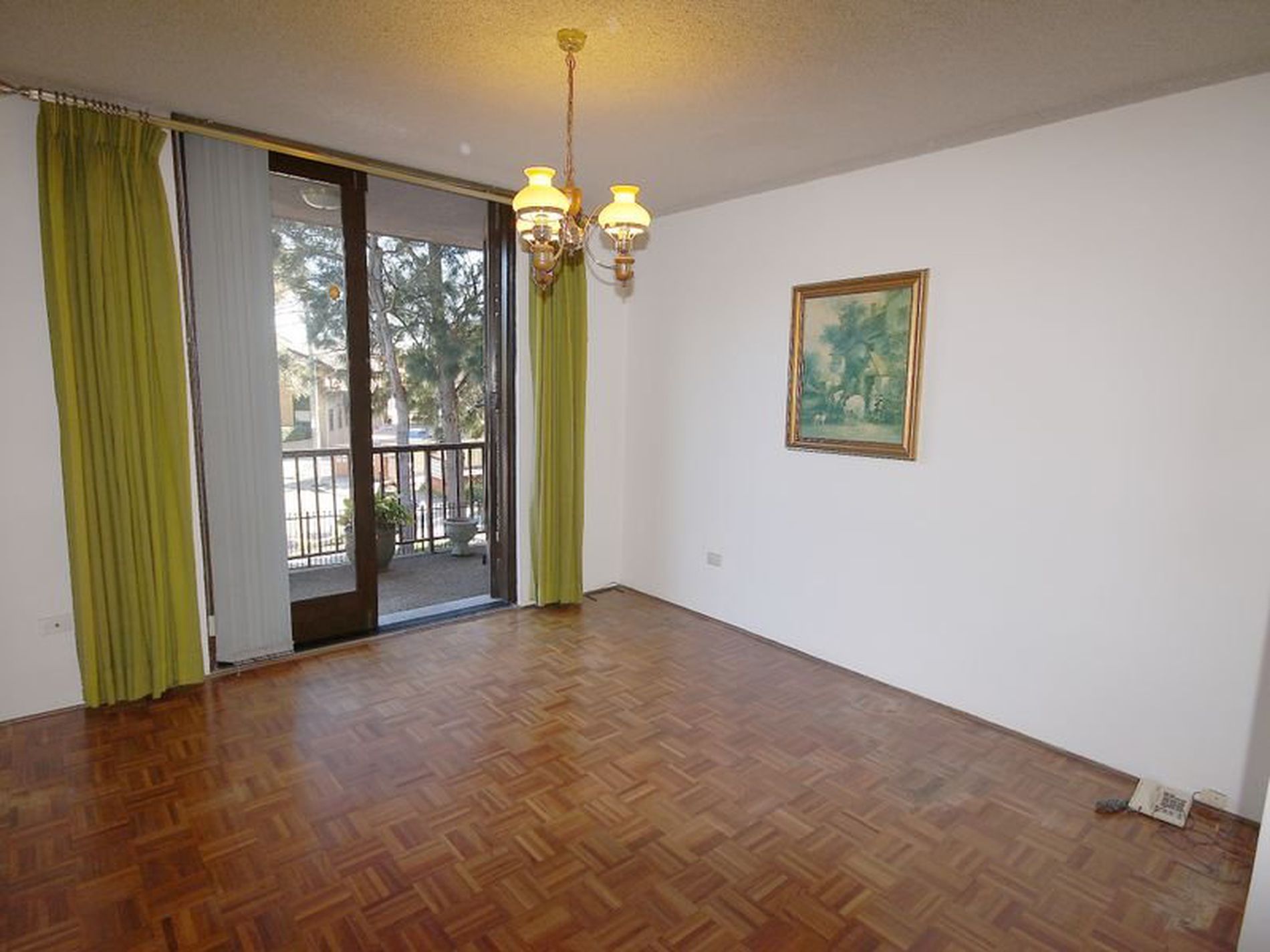 6 / 9 Devitt Place, Hillsdale