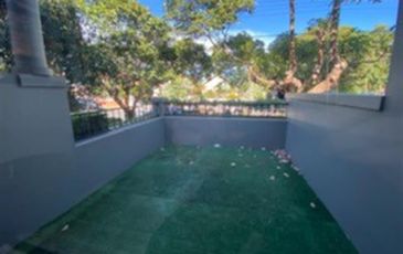 124A Rainbow Street, Randwick