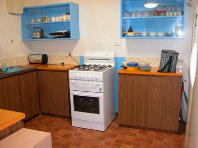 11 Reynolds Place, South Hedland