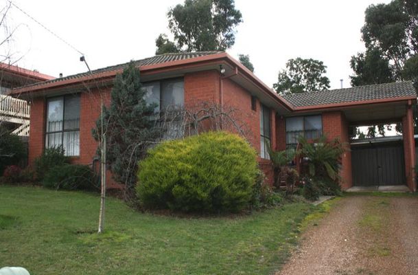 42 King Street, Wallan