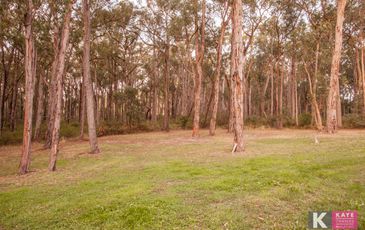775 Gembrook Road, Pakenham Upper