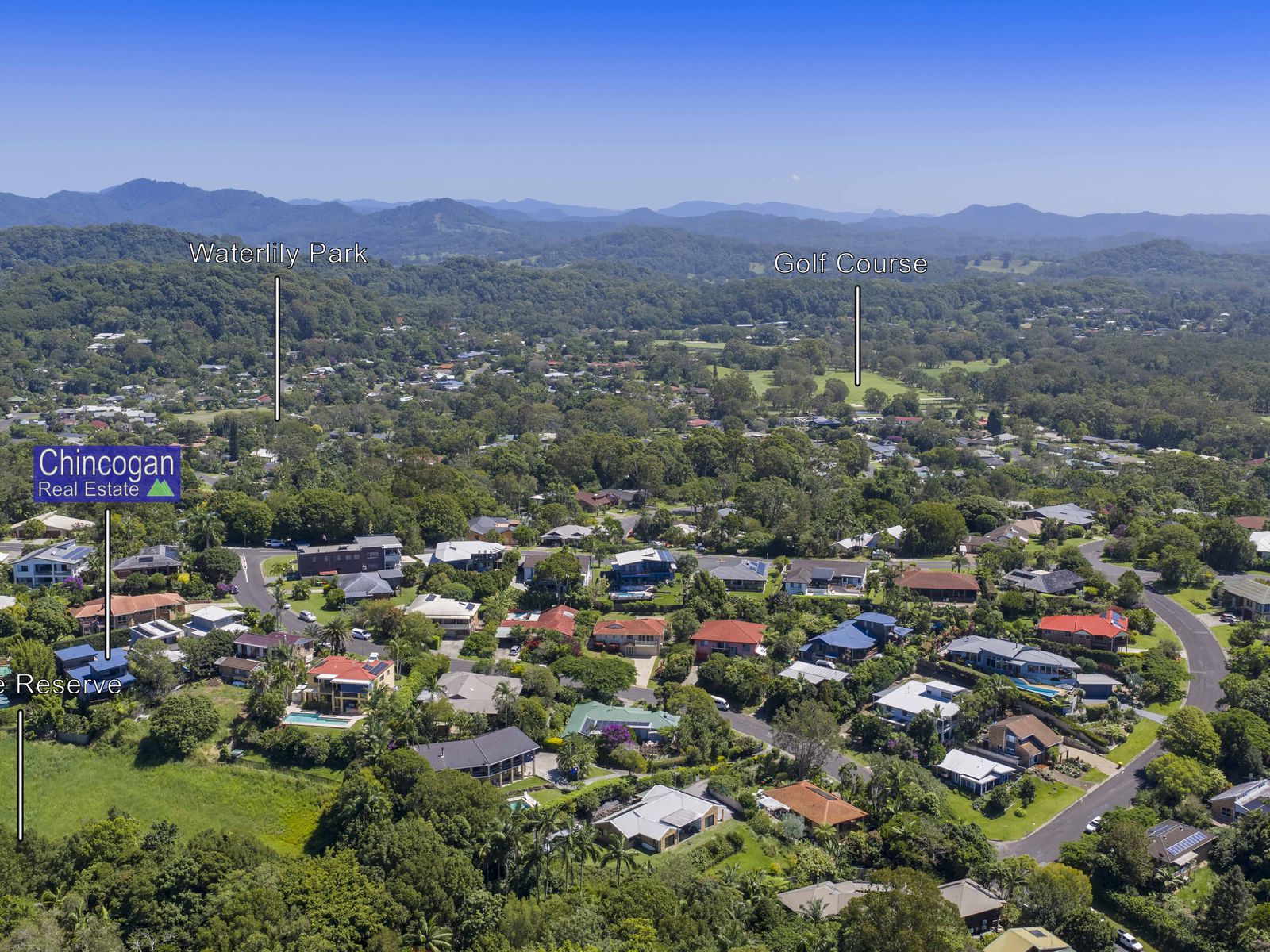 3 / 29 Goondooloo Drive, Ocean Shores