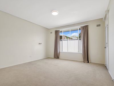 7 Tatiara Street, Dalmeny