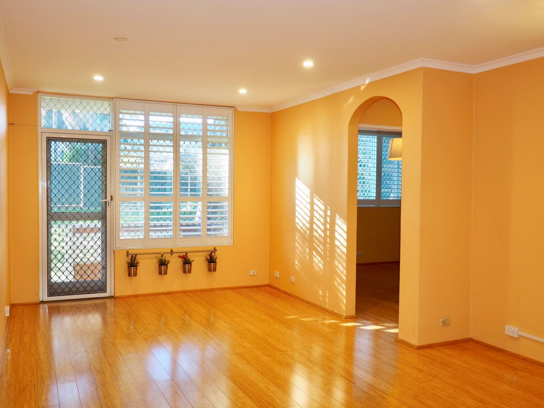 5 / 1-3 Myers Street, Roselands
