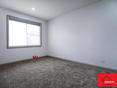 28 Fairbrother Street, Strathnairn