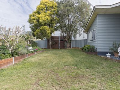 51 Murray Road, Wingham