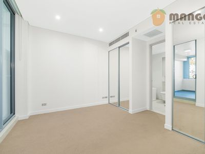 D452 / 29 Porter Street, Ryde