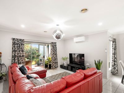 20 Ronald Road, Truganina