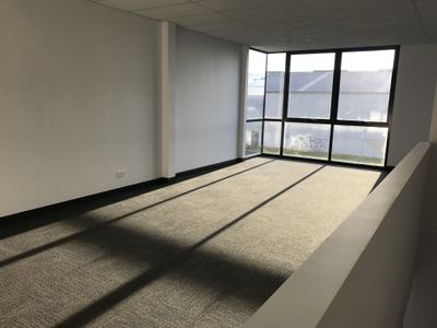 3 / 17 Churchill Street, Williamstown North