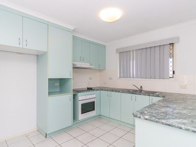 4 Teal Way, River Heads