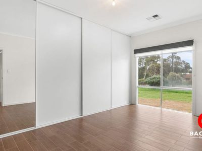 81-83 Thiele Road, Murray Bridge East