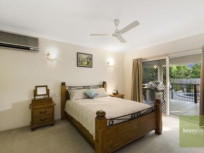 15 Nowranie Court, Annandale