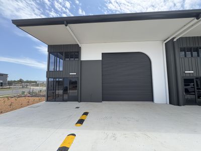 18 / 11 Drury Lane, Dundowran