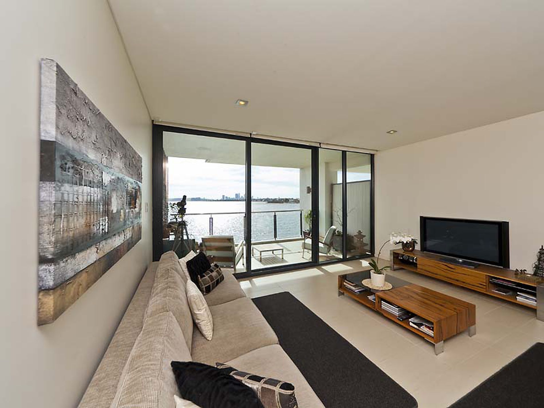 N304 / 70-72 Canning Beach Road, Applecross