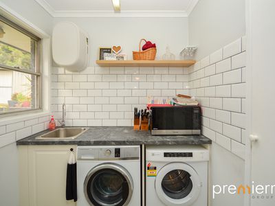 24 Dobell Avenue, Collingwood Park