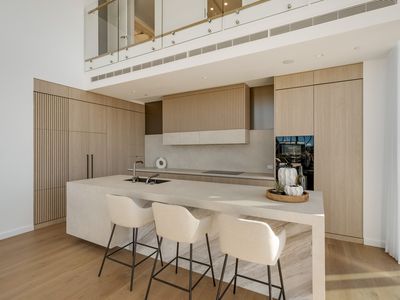 402 / 10 Forbes Road, Applecross