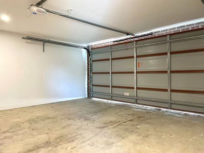 1 / 30 Parker Street, Templestowe Lower