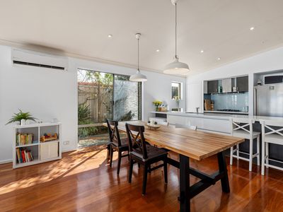 9 Arion Avenue, Harrisdale