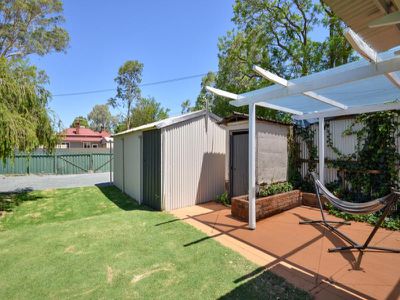 13 Outridge Terrace, Kalgoorlie