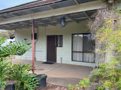 4 SCHOOL ROAD, Gunbower