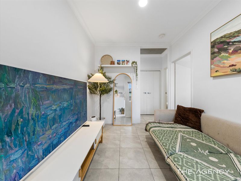 31A Glendower Way, Spearwood