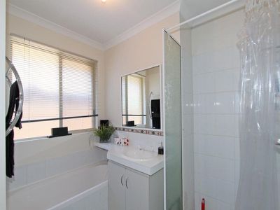 65B Roberts Street, Kalgoorlie