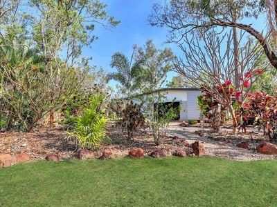 143 Kostka Road, Humpty Doo