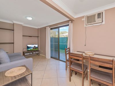 48 Olympia Street, Marsden