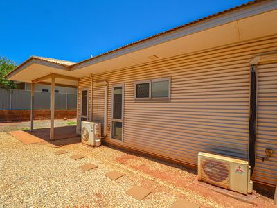 28 Trevally Road, South Hedland