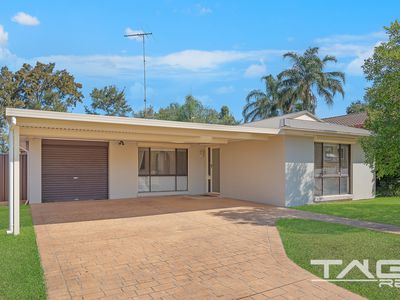 44 Anchorage Street, St Clair