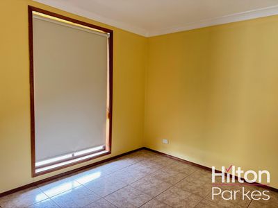 22 Reston Avenue, Hebersham