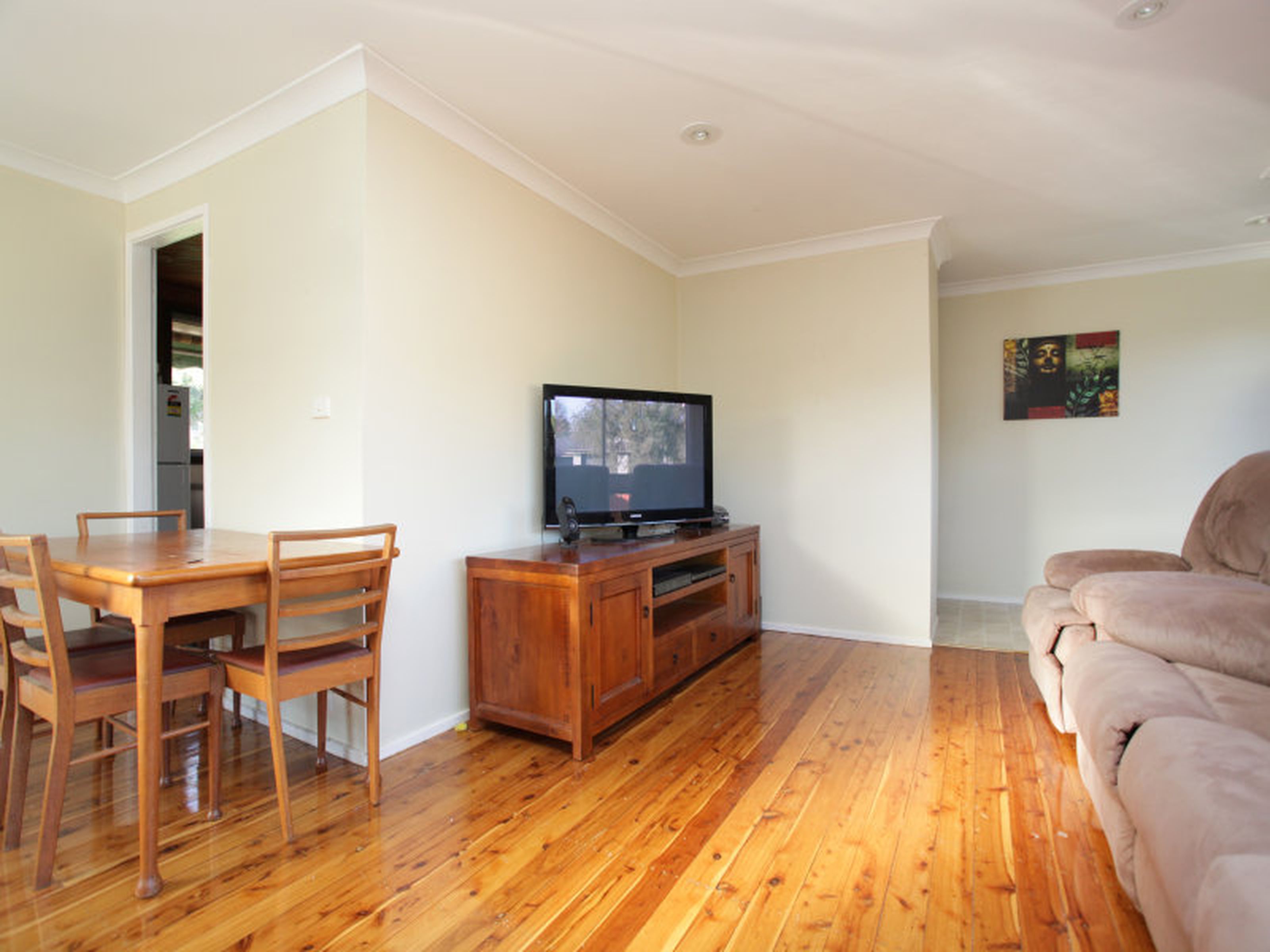 12 Moolana Parade, SOUTH PENRITH