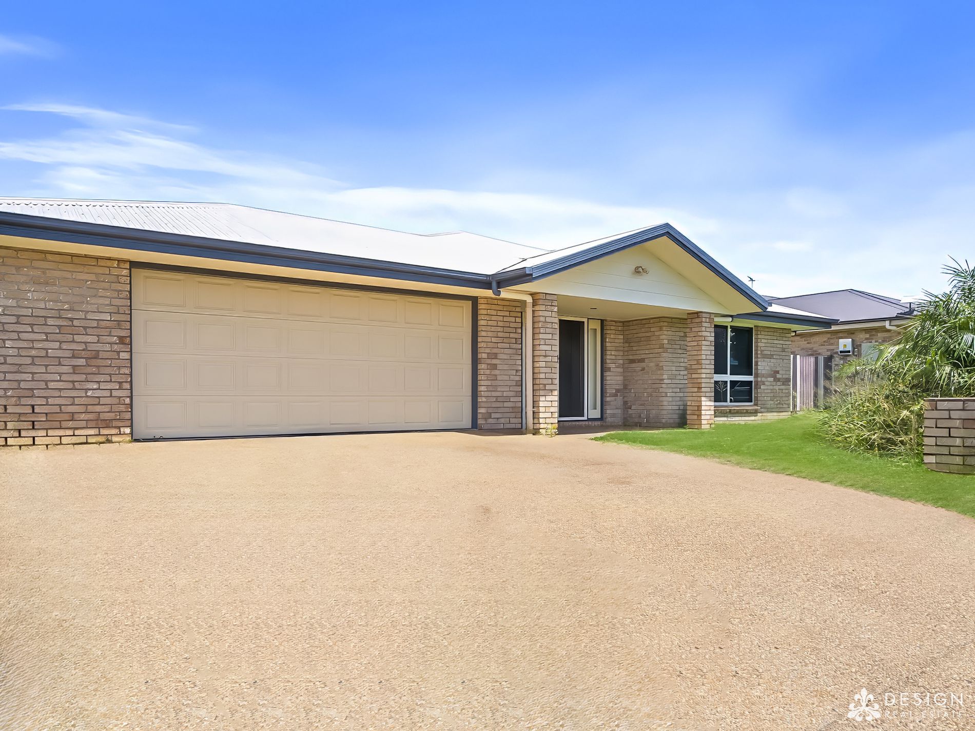 20 Emery Street, Gracemere