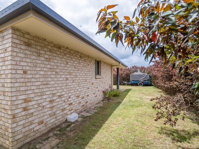 12 Picadilly Circuit, Urraween