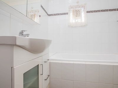 50 Robinson Street, Port Hedland