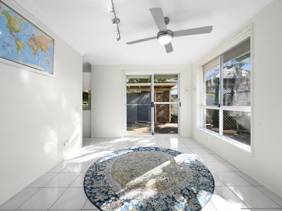 3 Harris Court, Currumbin Waters