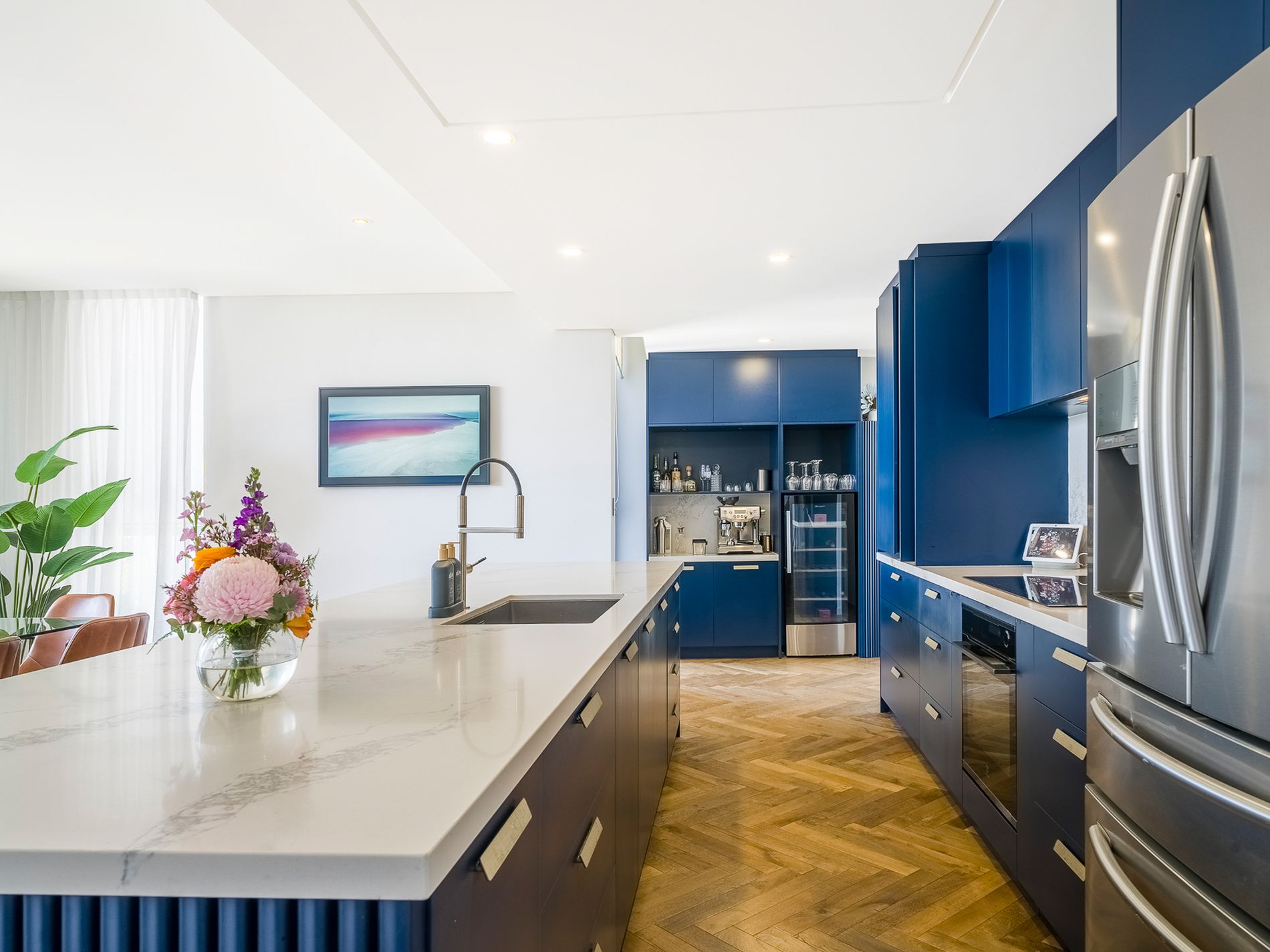 42 The Circus, Burswood