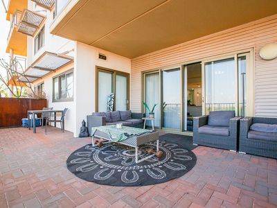 45 / 44 Counihan Crescent, Port Hedland