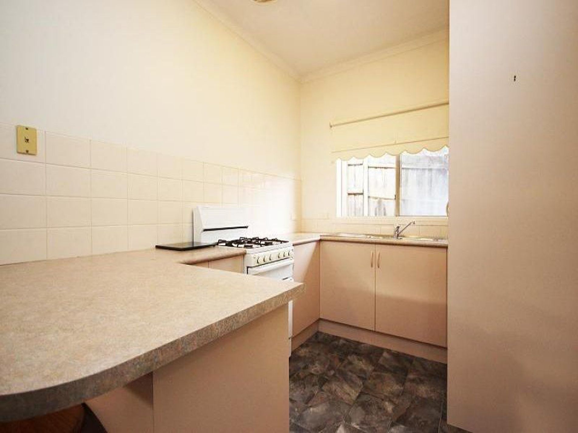 13 Park Lane, Mount Helen