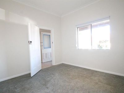 5 Bowmer Street, Banksia