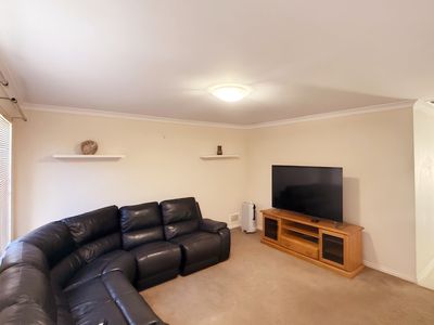 9 / 396 Hay Street, Somerville