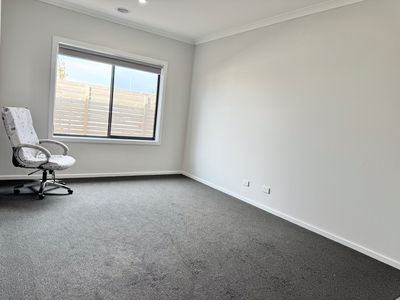 1 Sensra Road, Wyndham Vale