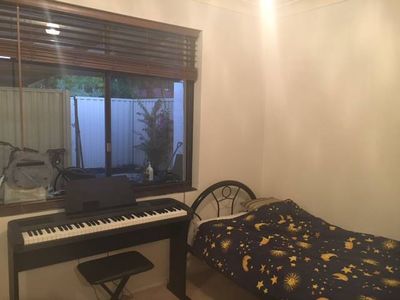 8/45 Shakespeare Ave, Yokine